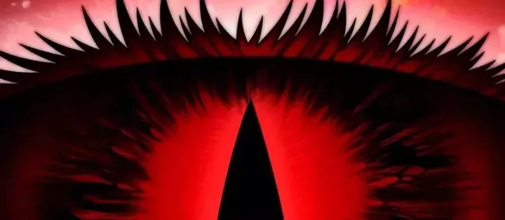 đọc truyện Tôi Là Tân Thủ Có Cấp Cao Nhất Chương 236 ảnh 21 tại Thiên Thai Truyện