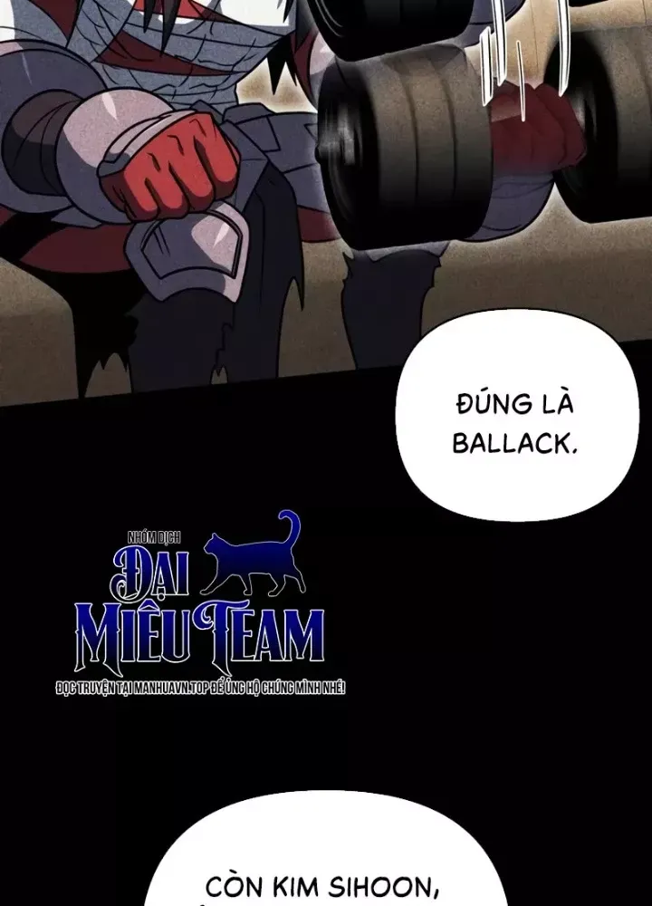 đọc truyện Tôi Là Tân Thủ Có Cấp Cao Nhất Chương 236 ảnh 192 tại Thiên Thai Truyện