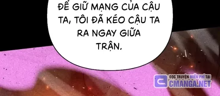 đọc truyện Tôi Là Tân Thủ Có Cấp Cao Nhất Chương 236 ảnh 193 tại Thiên Thai Truyện