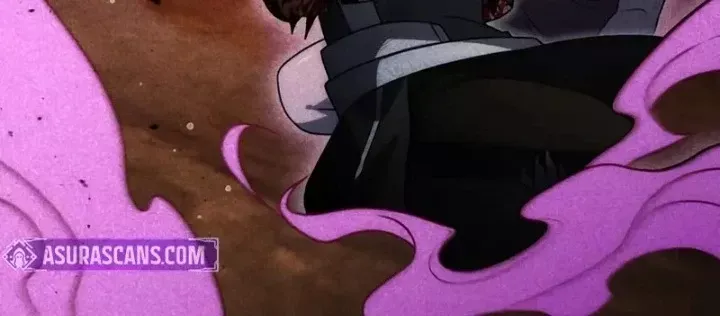 đọc truyện Tôi Là Tân Thủ Có Cấp Cao Nhất Chương 236 ảnh 195 tại Thiên Thai Truyện