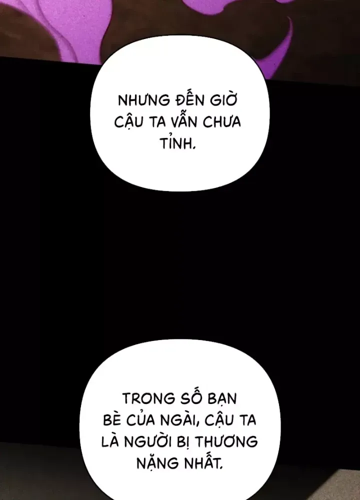 đọc truyện Tôi Là Tân Thủ Có Cấp Cao Nhất Chương 236 ảnh 196 tại Thiên Thai Truyện