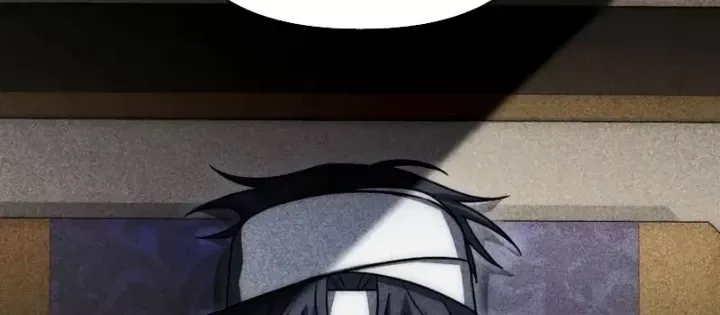 đọc truyện Tôi Là Tân Thủ Có Cấp Cao Nhất Chương 236 ảnh 197 tại Thiên Thai Truyện