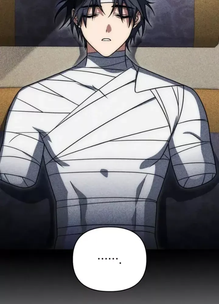 đọc truyện Tôi Là Tân Thủ Có Cấp Cao Nhất Chương 236 ảnh 198 tại Thiên Thai Truyện