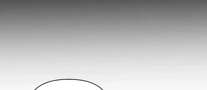 đọc truyện Tôi Là Tân Thủ Có Cấp Cao Nhất Chương 236 ảnh 199 tại Thiên Thai Truyện