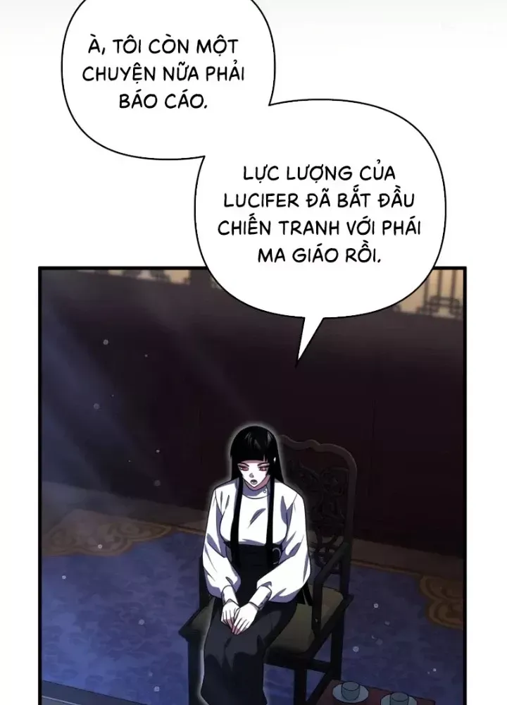 đọc truyện Tôi Là Tân Thủ Có Cấp Cao Nhất Chương 236 ảnh 200 tại Thiên Thai Truyện