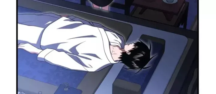 đọc truyện Tôi Là Tân Thủ Có Cấp Cao Nhất Chương 236 ảnh 201 tại Thiên Thai Truyện