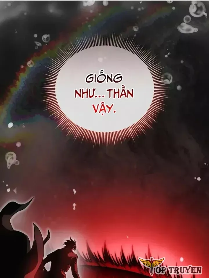 đọc truyện Tôi Là Tân Thủ Có Cấp Cao Nhất Chương 236 ảnh 4 tại Thiên Thai Truyện