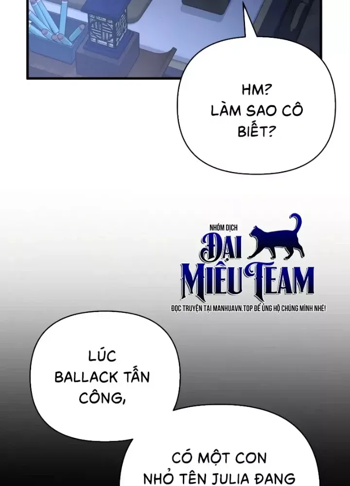 đọc truyện Tôi Là Tân Thủ Có Cấp Cao Nhất Chương 236 ảnh 202 tại Thiên Thai Truyện