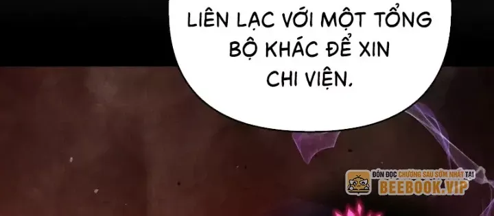 đọc truyện Tôi Là Tân Thủ Có Cấp Cao Nhất Chương 236 ảnh 203 tại Thiên Thai Truyện