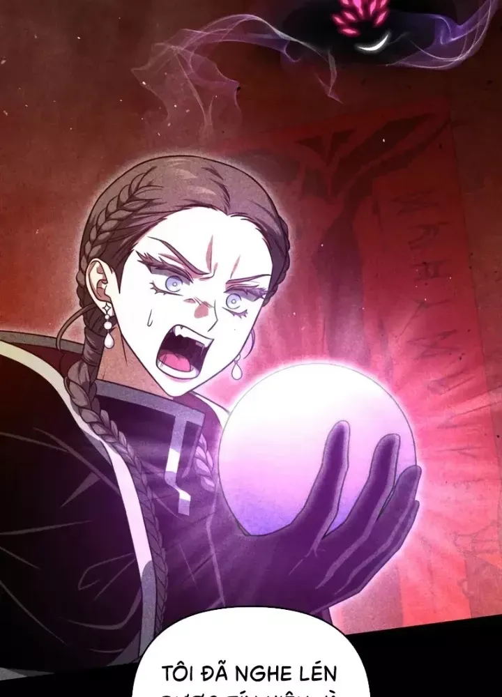 đọc truyện Tôi Là Tân Thủ Có Cấp Cao Nhất Chương 236 ảnh 204 tại Thiên Thai Truyện