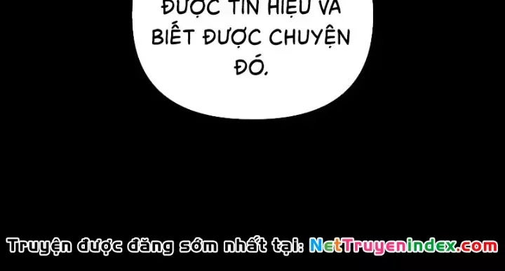 đọc truyện Tôi Là Tân Thủ Có Cấp Cao Nhất Chương 236 ảnh 205 tại Thiên Thai Truyện