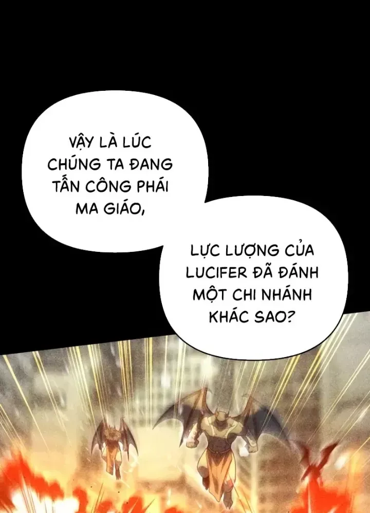 đọc truyện Tôi Là Tân Thủ Có Cấp Cao Nhất Chương 236 ảnh 206 tại Thiên Thai Truyện