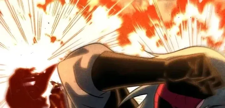 đọc truyện Tôi Là Tân Thủ Có Cấp Cao Nhất Chương 236 ảnh 207 tại Thiên Thai Truyện