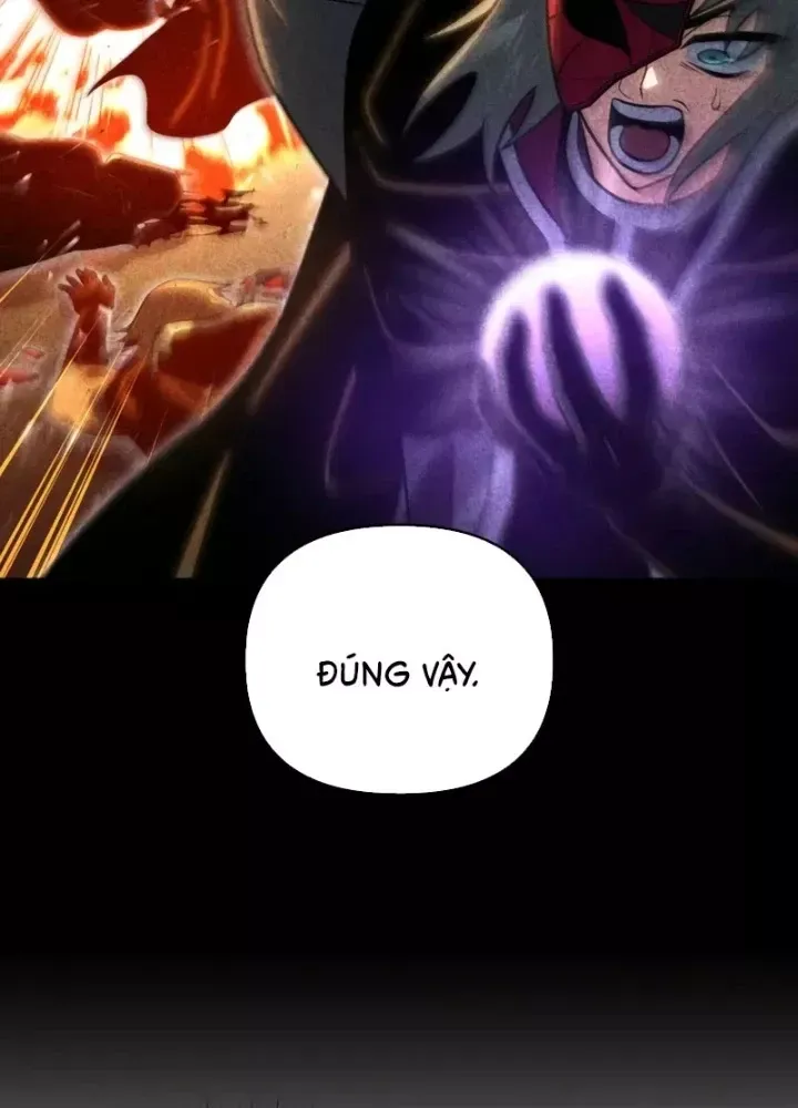 đọc truyện Tôi Là Tân Thủ Có Cấp Cao Nhất Chương 236 ảnh 208 tại Thiên Thai Truyện