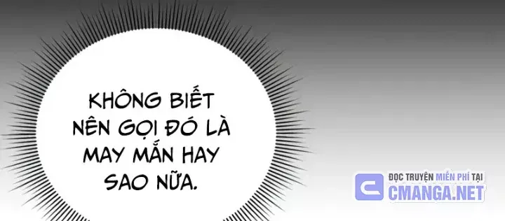 đọc truyện Tôi Là Tân Thủ Có Cấp Cao Nhất Chương 236 ảnh 209 tại Thiên Thai Truyện