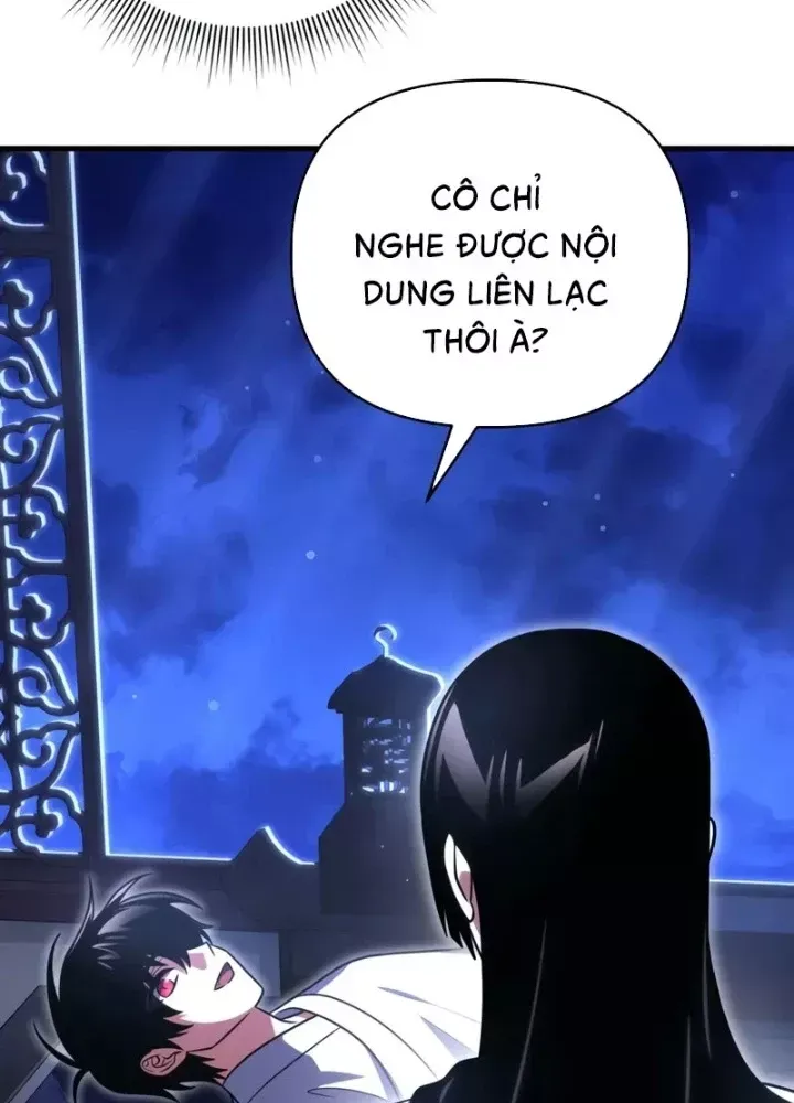 đọc truyện Tôi Là Tân Thủ Có Cấp Cao Nhất Chương 236 ảnh 210 tại Thiên Thai Truyện