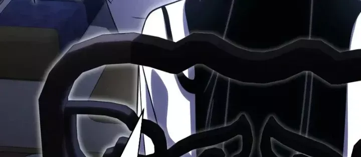 đọc truyện Tôi Là Tân Thủ Có Cấp Cao Nhất Chương 236 ảnh 211 tại Thiên Thai Truyện