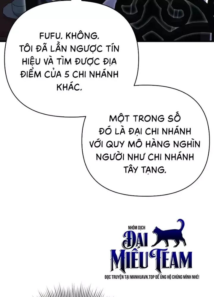 đọc truyện Tôi Là Tân Thủ Có Cấp Cao Nhất Chương 236 ảnh 212 tại Thiên Thai Truyện