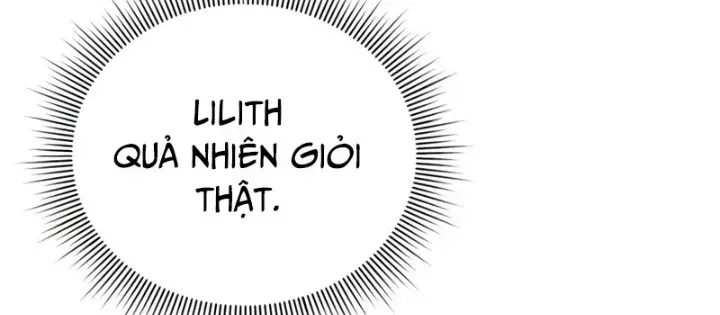 đọc truyện Tôi Là Tân Thủ Có Cấp Cao Nhất Chương 236 ảnh 213 tại Thiên Thai Truyện