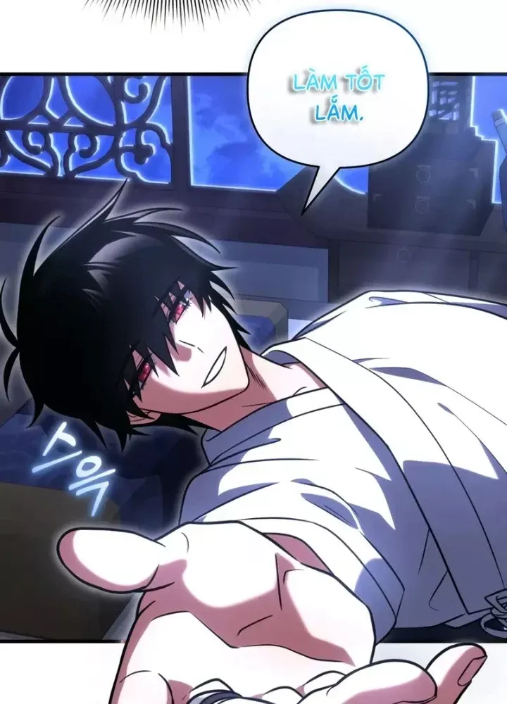 đọc truyện Tôi Là Tân Thủ Có Cấp Cao Nhất Chương 236 ảnh 214 tại Thiên Thai Truyện