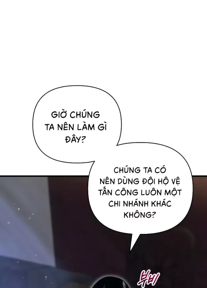 đọc truyện Tôi Là Tân Thủ Có Cấp Cao Nhất Chương 236 ảnh 216 tại Thiên Thai Truyện