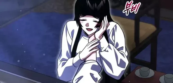 đọc truyện Tôi Là Tân Thủ Có Cấp Cao Nhất Chương 236 ảnh 217 tại Thiên Thai Truyện