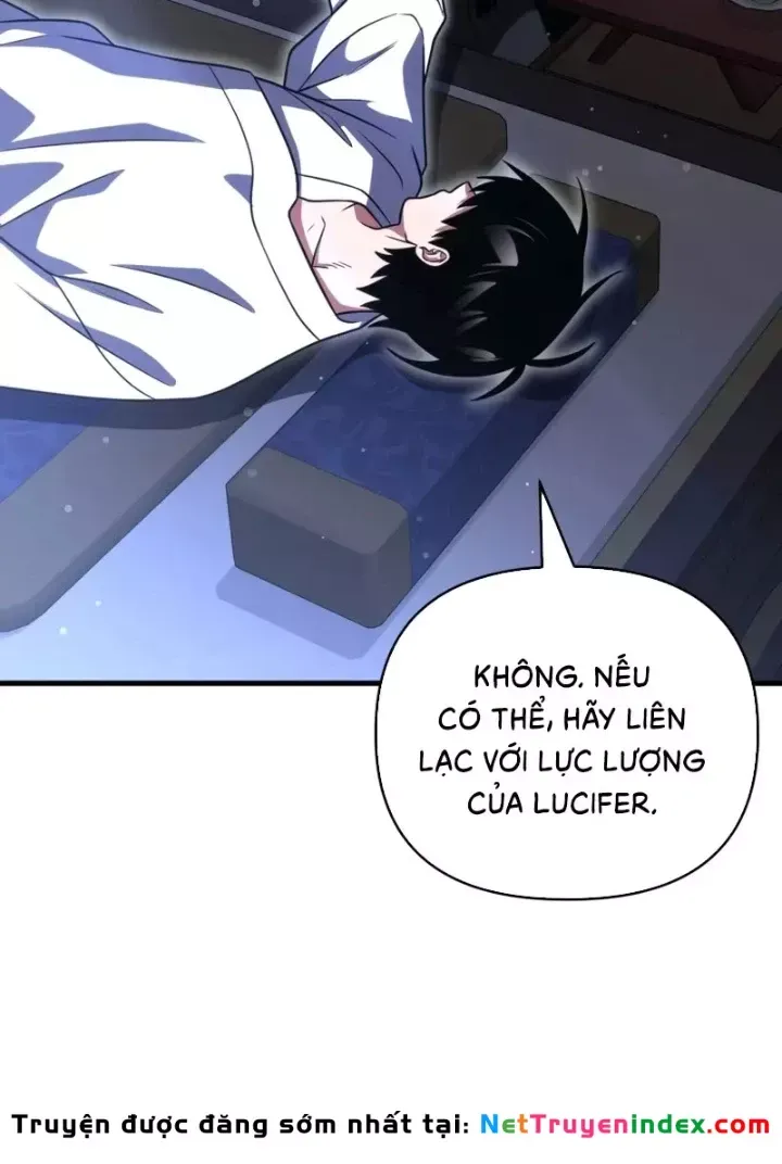 đọc truyện Tôi Là Tân Thủ Có Cấp Cao Nhất Chương 236 ảnh 218 tại Thiên Thai Truyện