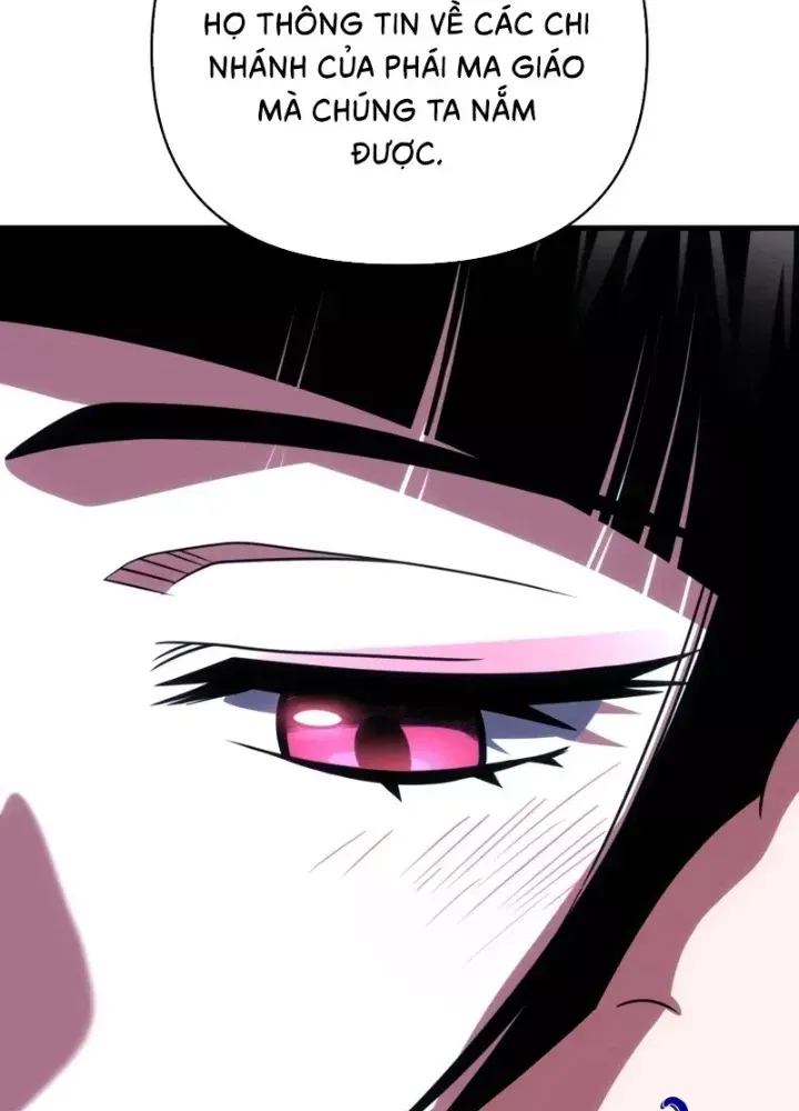 đọc truyện Tôi Là Tân Thủ Có Cấp Cao Nhất Chương 236 ảnh 220 tại Thiên Thai Truyện