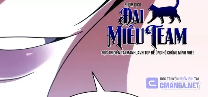 đọc truyện Tôi Là Tân Thủ Có Cấp Cao Nhất Chương 236 ảnh 221 tại Thiên Thai Truyện