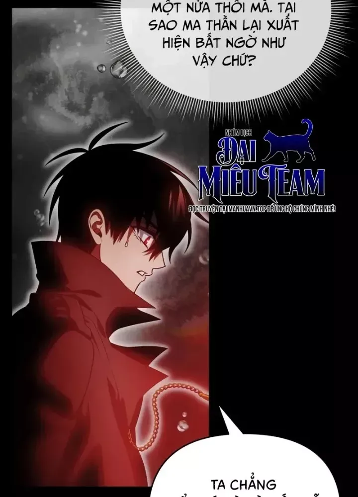 đọc truyện Tôi Là Tân Thủ Có Cấp Cao Nhất Chương 236 ảnh 24 tại Thiên Thai Truyện