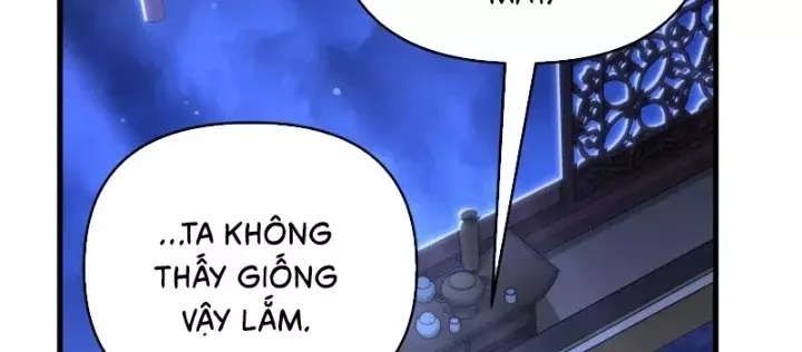 đọc truyện Tôi Là Tân Thủ Có Cấp Cao Nhất Chương 236 ảnh 223 tại Thiên Thai Truyện