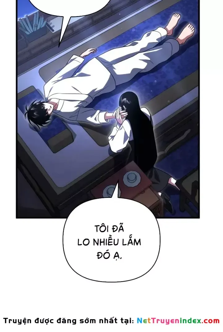 đọc truyện Tôi Là Tân Thủ Có Cấp Cao Nhất Chương 236 ảnh 224 tại Thiên Thai Truyện