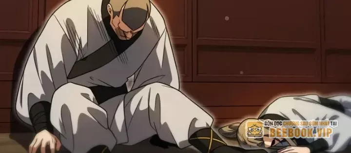 đọc truyện Tôi Là Tân Thủ Có Cấp Cao Nhất Chương 236 ảnh 227 tại Thiên Thai Truyện