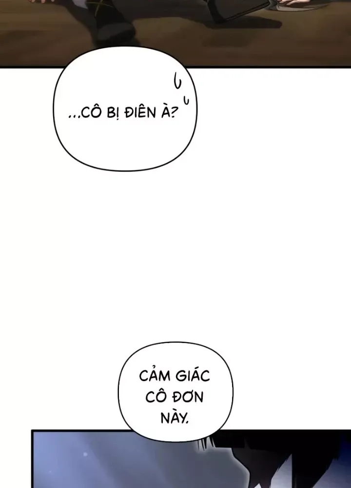 đọc truyện Tôi Là Tân Thủ Có Cấp Cao Nhất Chương 236 ảnh 228 tại Thiên Thai Truyện