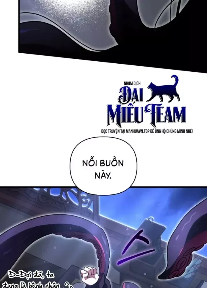 đọc truyện Tôi Là Tân Thủ Có Cấp Cao Nhất Chương 236 ảnh 230 tại Thiên Thai Truyện