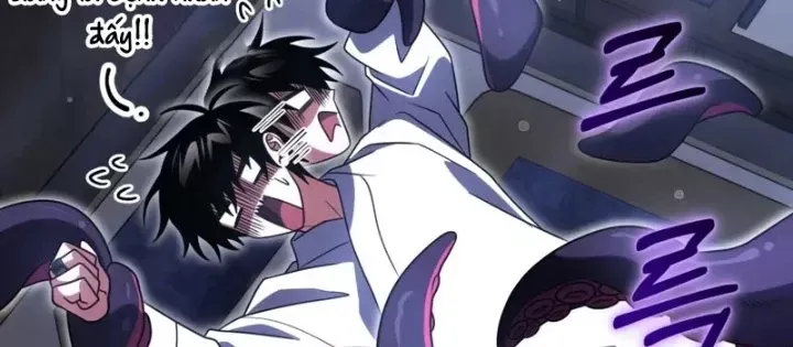 đọc truyện Tôi Là Tân Thủ Có Cấp Cao Nhất Chương 236 ảnh 231 tại Thiên Thai Truyện