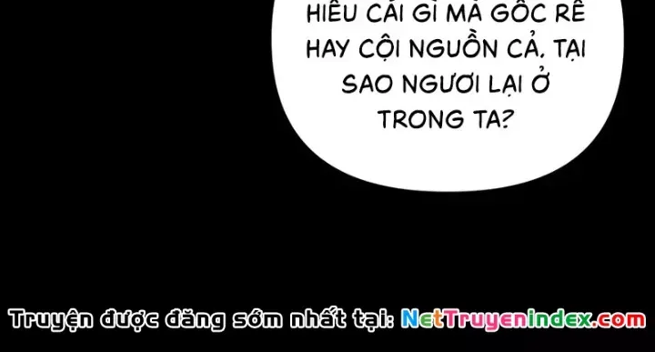 đọc truyện Tôi Là Tân Thủ Có Cấp Cao Nhất Chương 236 ảnh 25 tại Thiên Thai Truyện