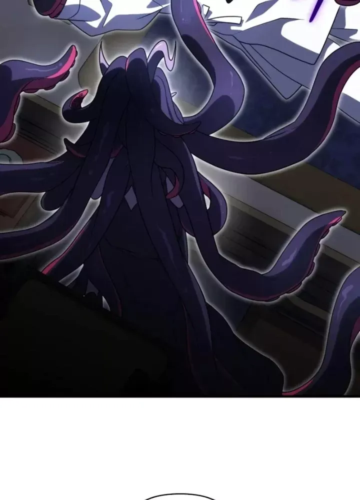 đọc truyện Tôi Là Tân Thủ Có Cấp Cao Nhất Chương 236 ảnh 232 tại Thiên Thai Truyện