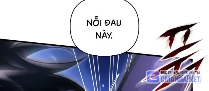 đọc truyện Tôi Là Tân Thủ Có Cấp Cao Nhất Chương 236 ảnh 233 tại Thiên Thai Truyện