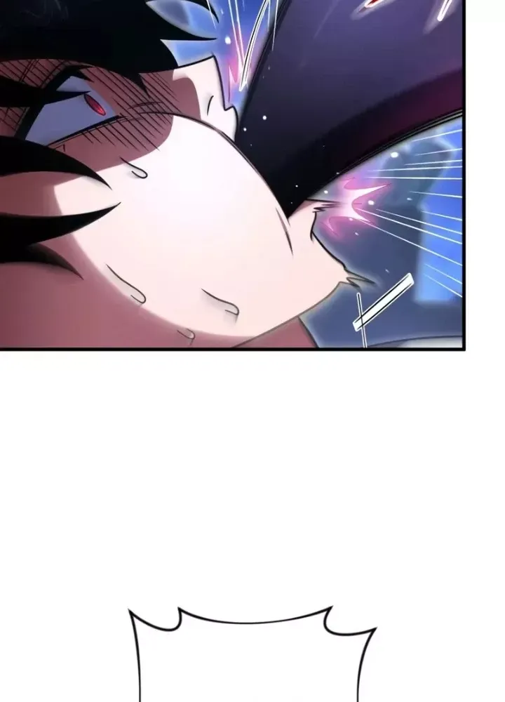 đọc truyện Tôi Là Tân Thủ Có Cấp Cao Nhất Chương 236 ảnh 234 tại Thiên Thai Truyện