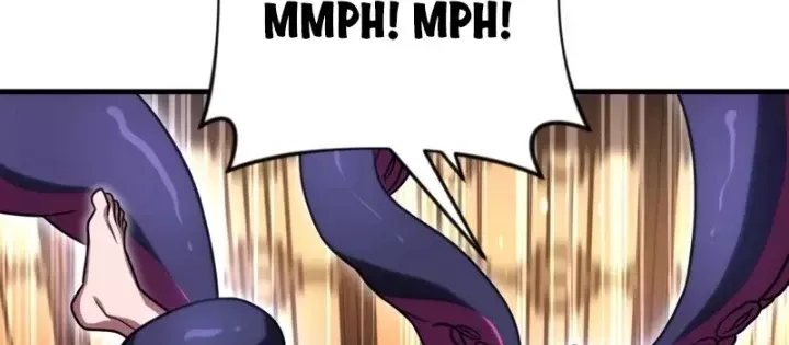 đọc truyện Tôi Là Tân Thủ Có Cấp Cao Nhất Chương 236 ảnh 235 tại Thiên Thai Truyện