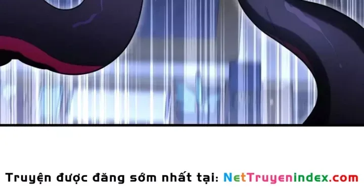 đọc truyện Tôi Là Tân Thủ Có Cấp Cao Nhất Chương 236 ảnh 237 tại Thiên Thai Truyện