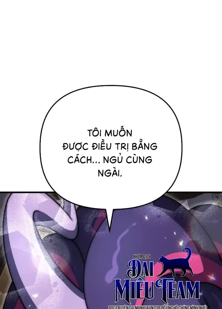 đọc truyện Tôi Là Tân Thủ Có Cấp Cao Nhất Chương 236 ảnh 238 tại Thiên Thai Truyện