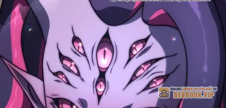 đọc truyện Tôi Là Tân Thủ Có Cấp Cao Nhất Chương 236 ảnh 239 tại Thiên Thai Truyện