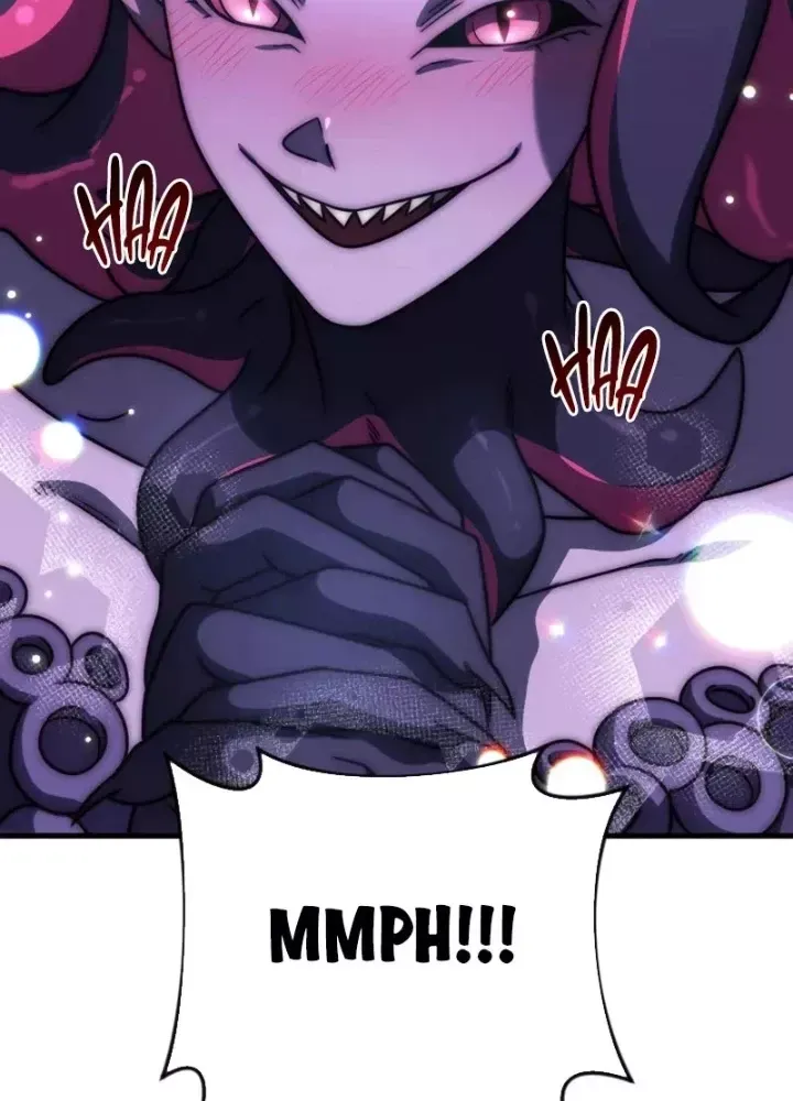 đọc truyện Tôi Là Tân Thủ Có Cấp Cao Nhất Chương 236 ảnh 240 tại Thiên Thai Truyện