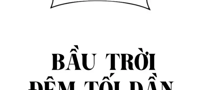 đọc truyện Tôi Là Tân Thủ Có Cấp Cao Nhất Chương 236 ảnh 241 tại Thiên Thai Truyện