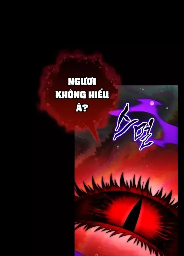 đọc truyện Tôi Là Tân Thủ Có Cấp Cao Nhất Chương 236 ảnh 26 tại Thiên Thai Truyện