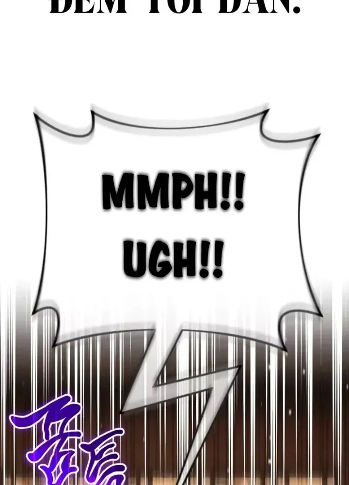 đọc truyện Tôi Là Tân Thủ Có Cấp Cao Nhất Chương 236 ảnh 242 tại Thiên Thai Truyện