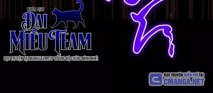 đọc truyện Tôi Là Tân Thủ Có Cấp Cao Nhất Chương 236 ảnh 245 tại Thiên Thai Truyện