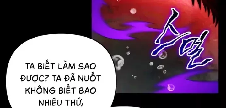 đọc truyện Tôi Là Tân Thủ Có Cấp Cao Nhất Chương 236 ảnh 27 tại Thiên Thai Truyện